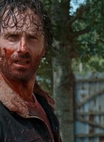 twd0611-2679.jpg