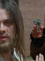 twd0611-2712.jpg
