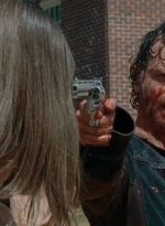 twd0611-2737.jpg