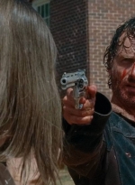 twd0611-2738.jpg
