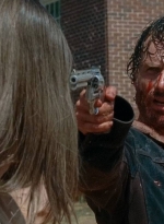 twd0611-2739.jpg