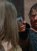 twd0611-2740.jpg