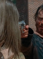 twd0611-2741.jpg