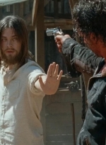 twd0611-2742.jpg