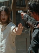 twd0611-2743.jpg