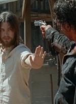 twd0611-2744.jpg