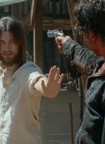 twd0611-2745.jpg