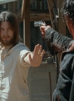 twd0611-2746.jpg