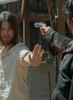 twd0611-2747.jpg