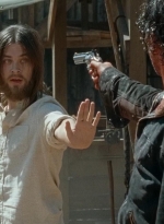 twd0611-2748.jpg