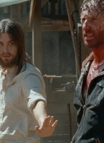 twd0611-2753.jpg