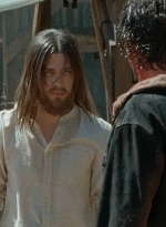twd0611-2761.jpg