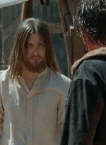 twd0611-2762.jpg