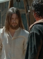 twd0611-2763.jpg