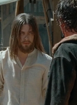 twd0611-2764.jpg