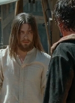 twd0611-2765.jpg