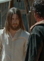 twd0611-2766.jpg