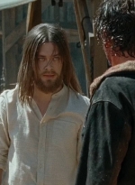 twd0611-2767.jpg