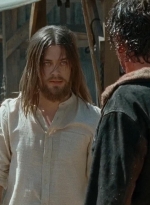 twd0611-2768.jpg