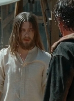 twd0611-2769.jpg