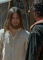 twd0611-2770.jpg