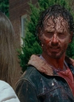 twd0611-2771.jpg