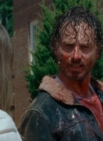 twd0611-2772.jpg