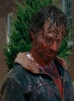 twd0611-2773.jpg
