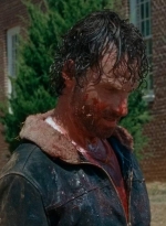 twd0611-2774.jpg