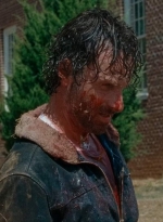 twd0611-2775.jpg