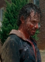 twd0611-2776.jpg