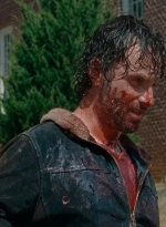 twd0611-2777.jpg