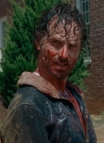 twd0611-2778.jpg
