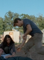 twd0611-2779.jpg