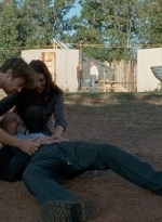 twd0611-2781.jpg