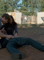 twd0611-2782.jpg