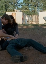 twd0611-2783.jpg