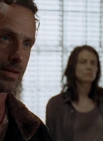 twd0611-2869.jpg