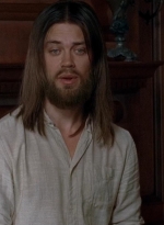 twd0611-2969.jpg