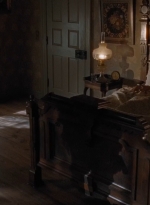 twd0611-3202.jpg