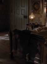 twd0611-3203.jpg