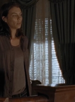 twd0611-3205.jpg