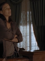 twd0611-3206.jpg