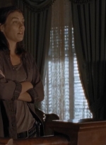 twd0611-3207.jpg