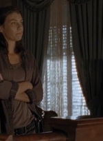 twd0611-3208.jpg