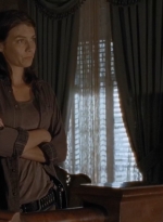 twd0611-3209.jpg