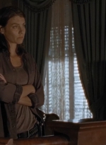 twd0611-3210.jpg