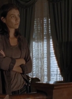 twd0611-3211.jpg