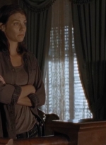 twd0611-3212.jpg