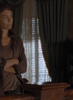 twd0611-3225.jpg